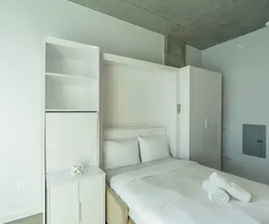 Photo 4 - Kenect 2310