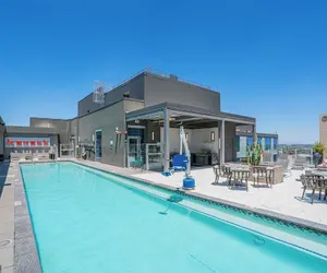 Photo 2 - Kenect 2310