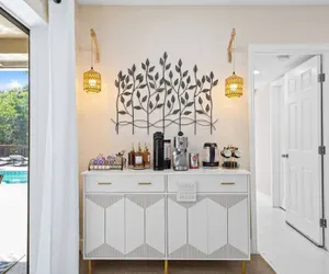 Photo 5 - Backyard Oasis Waterfront Pool Paddle Board