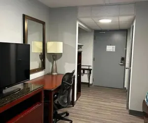 Photo 2 - Clemmons inn & suites