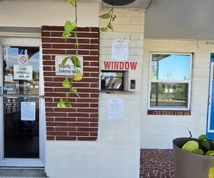 Photo 2 - Holiday Motel Ocala Downtown I-75