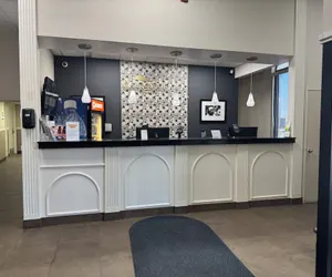 Photo 3 - Days Inn & Suites By Wyndham Festus