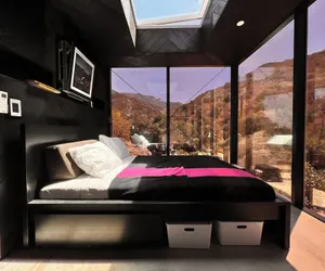 Photo 2 - Paradise Ranch Inn