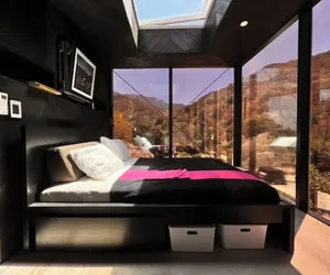 Photo 3 - Paradise Ranch Inn