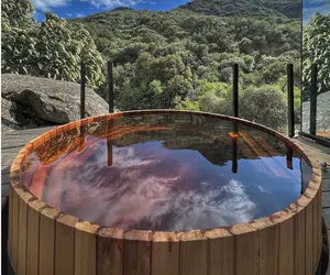 Photo 5 - Paradise Ranch Inn