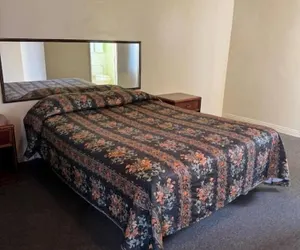 Photo 3 - El Rancho Motel - Pasadena