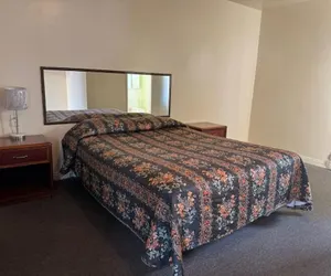 Photo 5 - El Rancho Motel - Pasadena