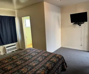 Photo 2 - El Rancho Motel - Pasadena