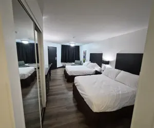 Photo 4 - The Blake At Scottsdale