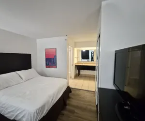 Photo 3 - The Blake At Scottsdale