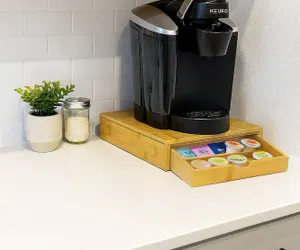 Photo 3 - Cozy & Chic - Worker Friendly