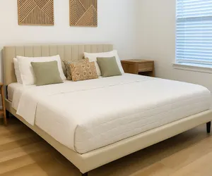 Photo 4 - Cozy & Chic - Worker Friendly