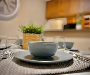 Photo 5 - King Bed,central, Worker-friendly,longstaydiscount