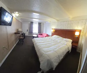 Photo 2 - Exceed Inn Indianapolis Airport South