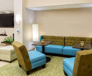 Photo 3 - Hampton Inn & Suites New Albany Columbus