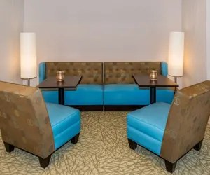 Photo 4 - Hampton Inn & Suites New Albany Columbus