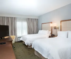 Photo 5 - Hampton Inn & Suites New Albany Columbus