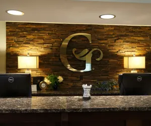 Photo 4 - GrandStay Hotel & Suites Mount Horeb - Madison