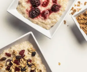 Photo 5 - Hyatt Place Cleveland / Westlake / Crocker Park