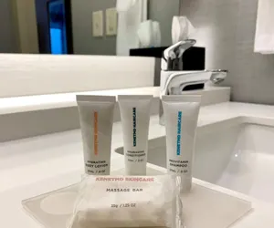 Photo 4 - Hyatt Place Cleveland / Westlake / Crocker Park