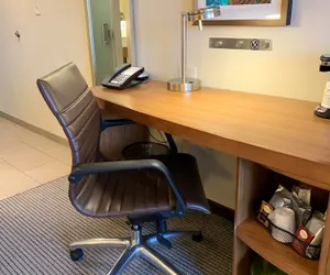 Photo 3 - Hyatt Place Cleveland / Westlake / Crocker Park