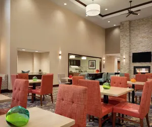 Photo 4 - Homewood Suites by Hilton Kalamazoo-Portage