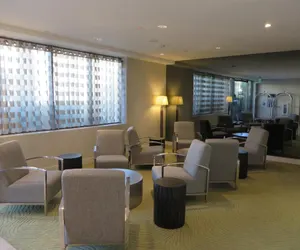 Photo 4 - Aventura Hotel