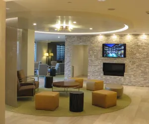 Photo 5 - Aventura Hotel