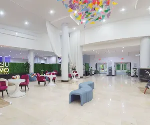 Photo 5 - Nuvo Suites Hotel