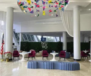 Photo 4 - Nuvo Suites Hotel