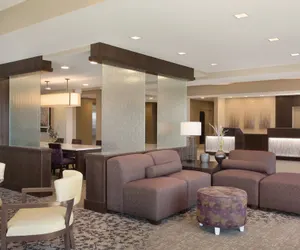 Photo 3 - Holiday Inn Chicago - Schaumburg by IHG