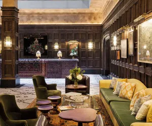 Photo 3 - The Beekman, A Thompson Hotel, by Hyatt