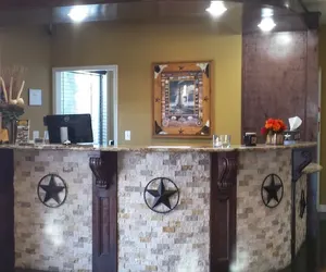 Photo 3 - Black Gold Inn