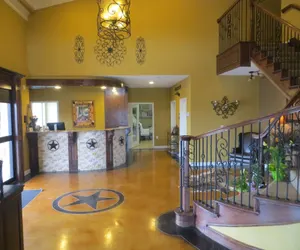 Photo 5 - Black Gold Inn