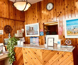 Photo 3 - Ocean Surf Resort