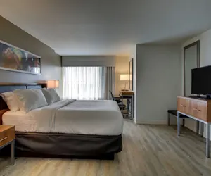 Photo 5 - Holiday Inn Peoria At Grand Prairie by IHG