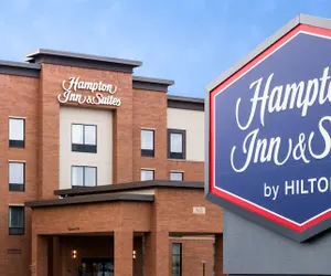 Photo 2 - Hampton Inn & Suites La Crosse Downtown