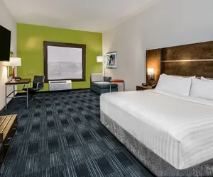Photo 4 - Holiday Inn Express & Suites Round Rock - Austin N by IHG