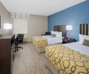 Photo 5 - Baymont Inn and Suites Douglasville Atlanta