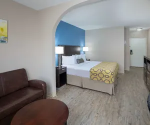 Photo 4 - Baymont Inn and Suites Douglasville Atlanta