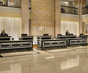 Photo 3 - Marriott Vacation Club® at the Mayflower, Washington, D.C.