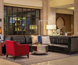 Photo 5 - Marriott Vacation Club® at the Mayflower, Washington, D.C.