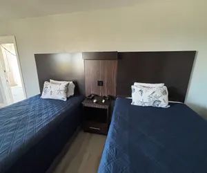 Photo 5 - La Bella Oceanfront Inn