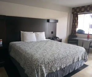 Photo 4 - La Bella Oceanfront Inn