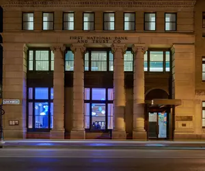 Photo 2 - 21c Museum Hotel Lexington