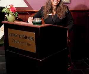 Photo 3 - Stroudsmoor Country Inn