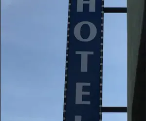 Photo 2 - Hollywood Roxy Hotel