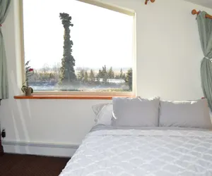Photo 4 - Ocean View Inn Kenai
