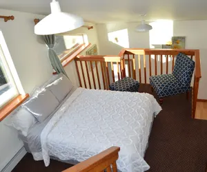 Photo 3 - Ocean View Inn Kenai