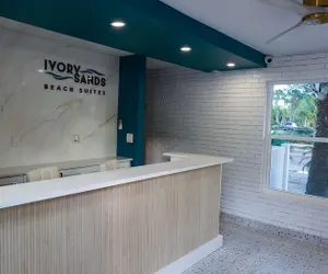 Photo 4 - Ivory Sands Beach Suites